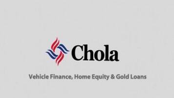 Cholamandalam Finance Hits 52-Week High on Strong Q4 Updates - Equitypandit